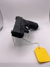 SPRINGFIELD ARMORY HELLCAT - 3 of 5