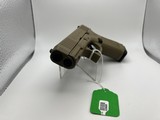 GLOCK 19 9MM G19 GEN 5 - 2 of 5