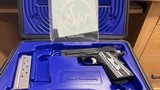 DAN WESSON ECO - 3 of 3
