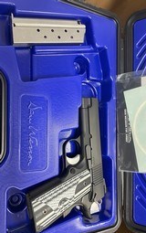 DAN WESSON ECO - 2 of 3