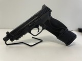 SMITH & WESSON M&P 45 - 1 of 5