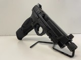 SMITH & WESSON M&P 45 - 3 of 5