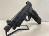 SMITH & WESSON M&P 45 - 4 of 5