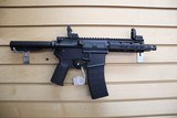 TIPPMANN ARMS M4-22 - 4 of 6