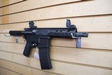 TIPPMANN ARMS M4-22 - 5 of 6