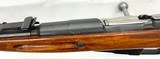 MOSIN NAGANT M44 - 3 of 5