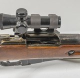 IZHEVSK M91/30 Mosin Nagant - 3 of 7