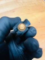 SMITH & WESSON M&P9 M2.0 OR - 6 of 6