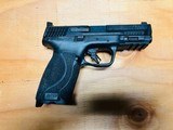 SMITH & WESSON M&P9 M2.0 OR - 3 of 6