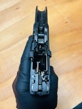 SMITH & WESSON M&P9 M2.0 OR - 4 of 6