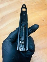 SMITH & WESSON M&P9 M2.0 OR - 5 of 6