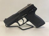 HECKLER & KOCH USP - 4 of 4