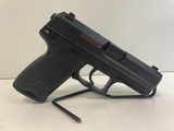 HECKLER & KOCH USP - 1 of 4