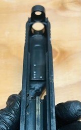 SMITH & WESSON M&P9 - 5 of 6