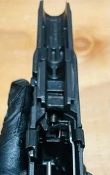 SMITH & WESSON M&P9 - 6 of 6