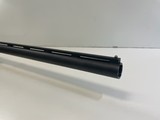 REMINGTON 870 TAC-14 - 7 of 7