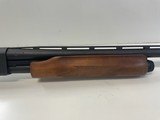 REMINGTON 870 TAC-14 - 6 of 7