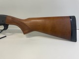 REMINGTON 870 TAC-14 - 2 of 7