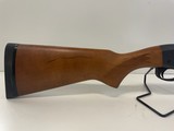 REMINGTON 870 TAC-14 - 4 of 7