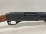 REMINGTON 870 TAC-14 - 5 of 7