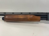 REMINGTON 870 TAC-14 - 3 of 7