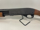 REMINGTON 870 TAC-14 - 1 of 7