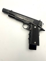 PARA ORDNANCE P14 - 1 of 7