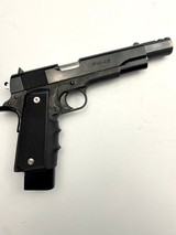 PARA ORDNANCE P14 - 2 of 7