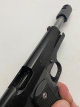 PARA ORDNANCE P14 - 6 of 7