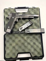 PARA ORDNANCE P14 - 7 of 7