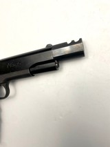 PARA ORDNANCE P14 - 5 of 7