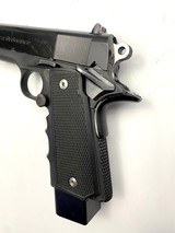 PARA ORDNANCE P14 - 3 of 7