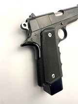 PARA ORDNANCE P14 - 4 of 7