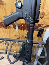 ORCHID DEFENSE OD-15 - 5 of 5