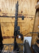 ORCHID DEFENSE OD-15 - 1 of 5