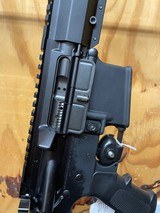 ORCHID DEFENSE OD-15 - 2 of 5