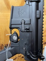 ORCHID DEFENSE OD-15 - 4 of 5