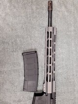 DIAMONDBACK DB15 - 4 of 6