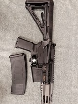 DIAMONDBACK DB15 - 3 of 6