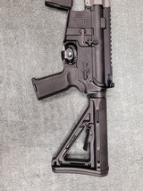 DIAMONDBACK DB15 - 6 of 6