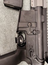 DIAMONDBACK DB15 - 2 of 6