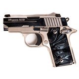 SIG SAUER P238 - 1 of 4