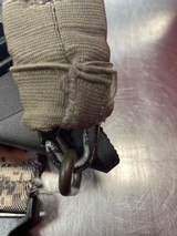 BUSHMASTER XM15-E2S - 4 of 4