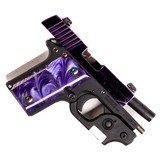 SIG SAUER P238 - 4 of 4