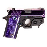 SIG SAUER P238 - 3 of 4