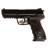 HECKLER & KOCH HK45 V1 .45 ACP - 1 of 4