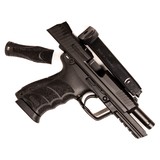 HECKLER & KOCH HK45 V1 .45 ACP - 4 of 4