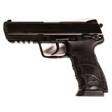 HECKLER & KOCH HK45 V1 .45 ACP - 2 of 4