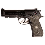 BERETTA 92G BRIGADIER TACTICAL - 2 of 4