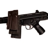 CENTURY CETME SPORTER - 4 of 5